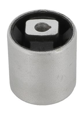 Draagarm-/ reactiearm lager Monroe L11834