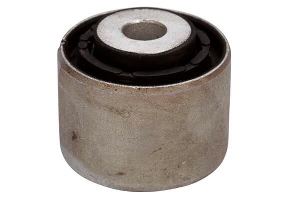 Draagarm-/ reactiearm lager Monroe L11865