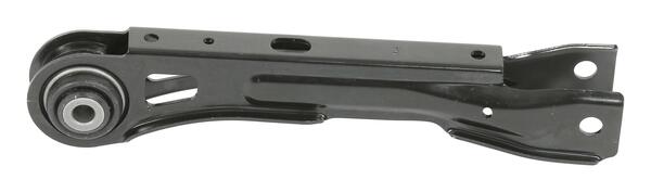 Draagarm Monroe L11A19