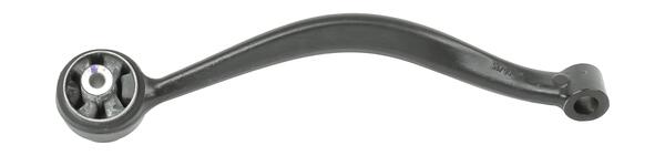 Draagarm Monroe L11A30