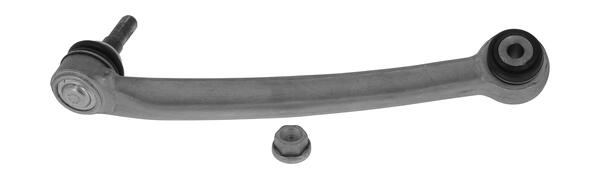 Draagarm, wielophanging Monroe L11J13