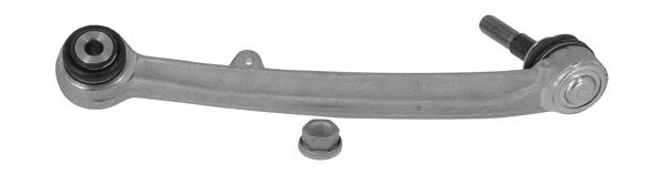 Draagarm, wielophanging Monroe L11J14