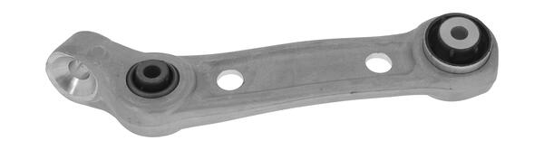 Draagarm, wielophanging Monroe L11J15