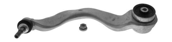 Draagarm, wielophanging Monroe L11J19