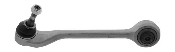 Draagarm, wielophanging Monroe L11J22