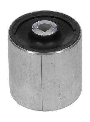 Draagarmrubber Monroe L11L19