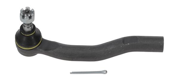 Spoorstangeind / Stuurkogel Monroe L13153