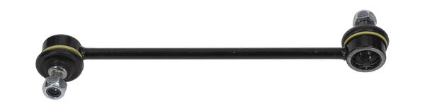 Stabilisatorstang Monroe L13638