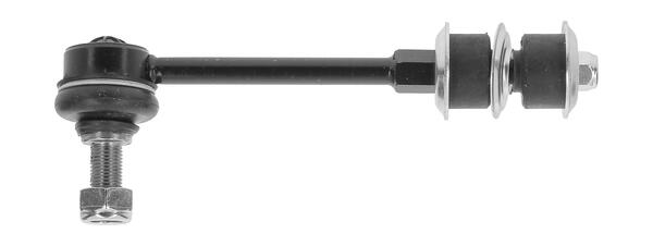 Stabilisatorstang Monroe L13K00