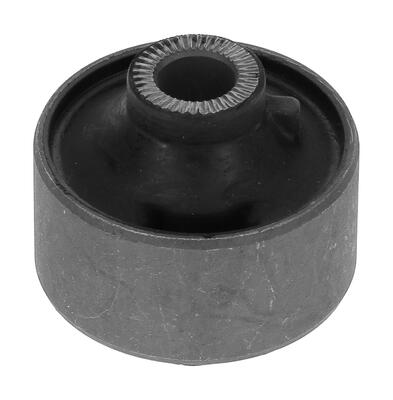 Draagarmrubber Monroe L13L08