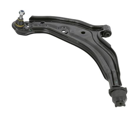 Draagarm Monroe L14518