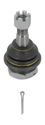 Fuseekogel Monroe L14546