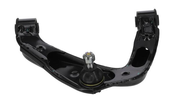 Draagarm Monroe L14550