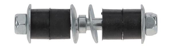 Stabilisatorstang Monroe L14659