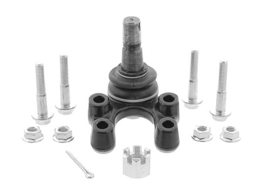 Fuseekogel Monroe L14J14