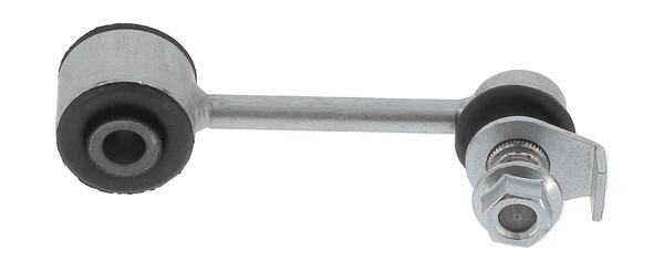 Stabilisatorstang Monroe L14K00