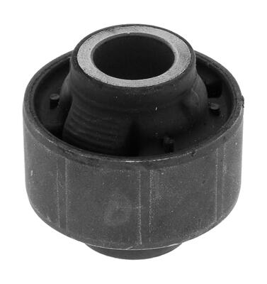 Draagarmrubber Monroe L14L13