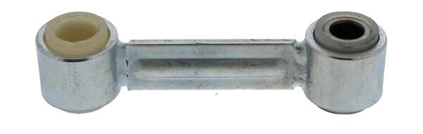 Stabilisatorstang Monroe L15621