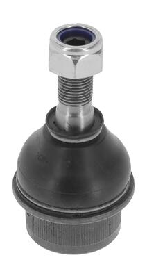 Fuseekogel Monroe L15J01