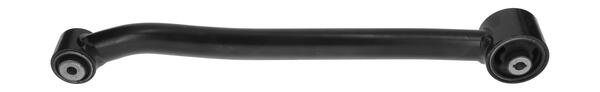Draagarm, wielophanging Monroe L15J07