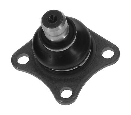 Fuseekogel Monroe L15J14