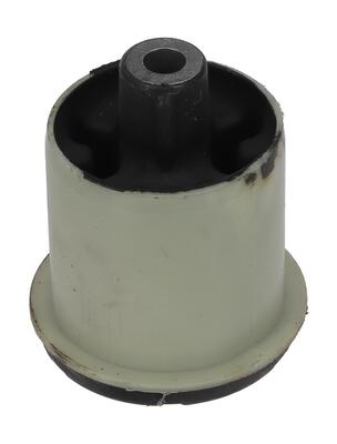 Draagarm-/ reactiearm lager Monroe L15L04