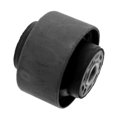 Draagarmrubber Monroe L15L20