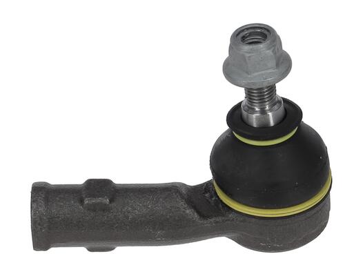 Spoorstangeind / Stuurkogel Monroe L16119