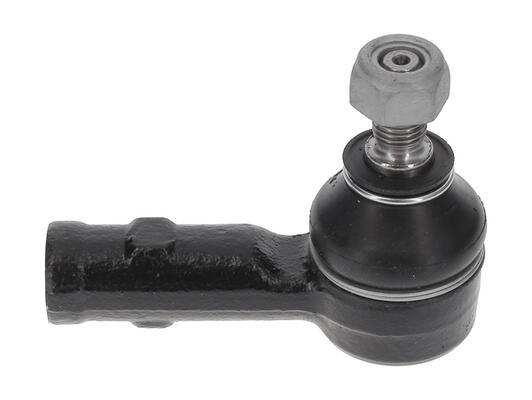 Spoorstangeind / Stuurkogel Monroe L16167