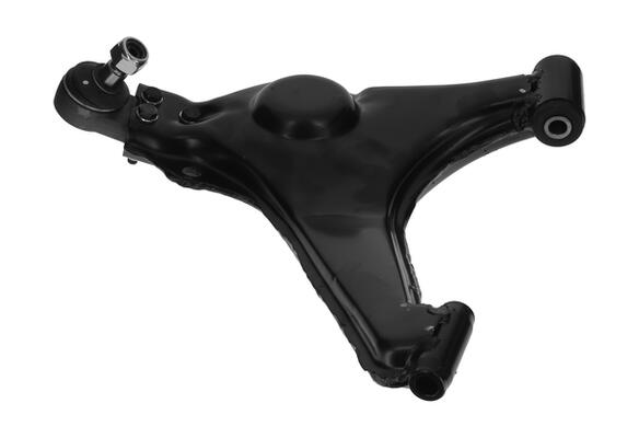 Draagarm, wielophanging Monroe L16573