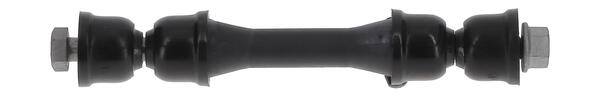 Stabilisatorstang Monroe L16614