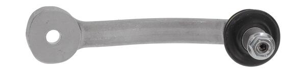 Stabilisatorstang Monroe L16632