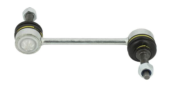 Stabilisatorstang Monroe L16636