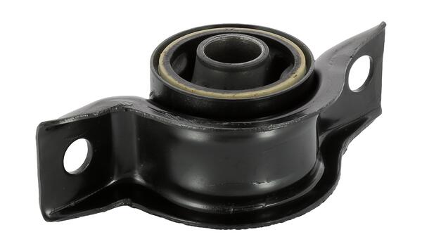 Draagarm-/ reactiearm lager Monroe L16814