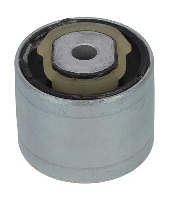 Draagarm-/ reactiearm lager Monroe L16842