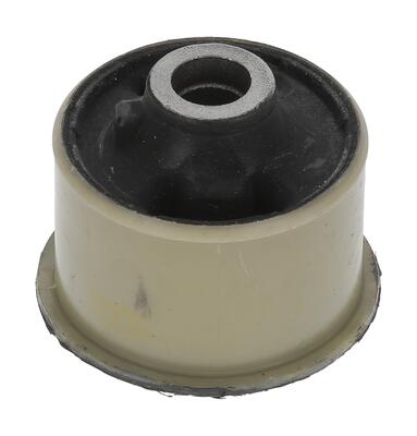 Draagarmrubber Monroe L16868