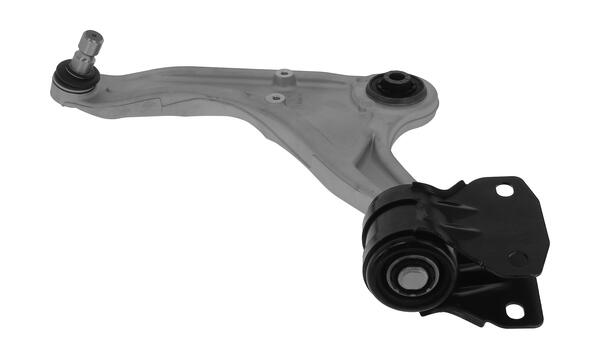 Draagarm, wielophanging Monroe L16J05