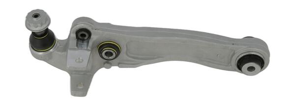 Draagarm, wielophanging Monroe L16J56