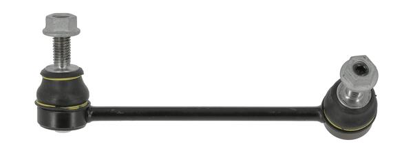 Stabilisatorstang Monroe L16K05