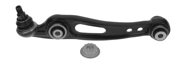 Draagarm, wielophanging Monroe L17564