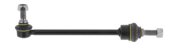 Stabilisatorstang Monroe L17606