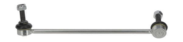 Stabilisatorstang Monroe L17613