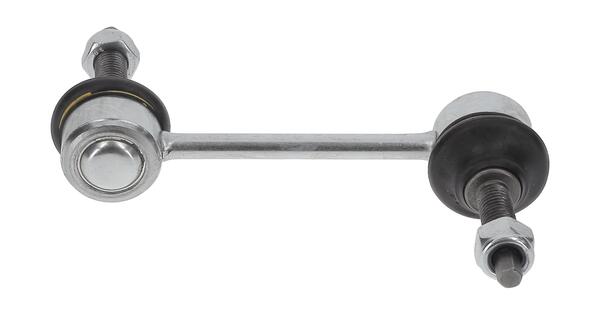 Stabilisatorstang Monroe L17621