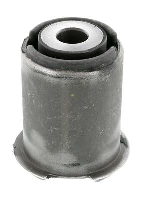 Draagarm-/ reactiearm lager Monroe L17800