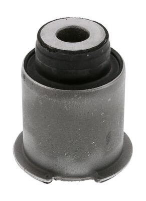 Draagarm-/ reactiearm lager Monroe L17804