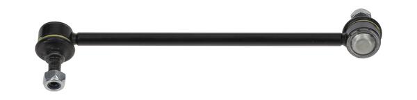 Stabilisatorstang Monroe L18616