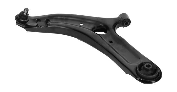 Draagarm, wielophanging Monroe L18J11