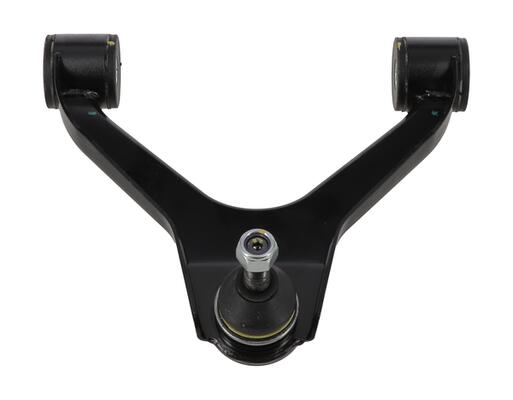 Draagarm, wielophanging Monroe L20J04