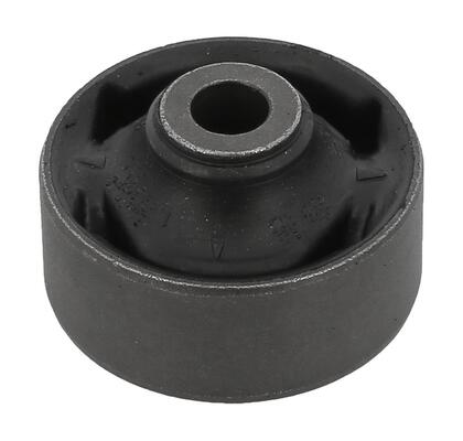 Draagarm-/ reactiearm lager Monroe L21800