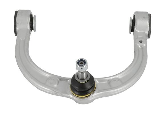 Draagarm Monroe L23570